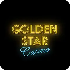 Golden Star casino
